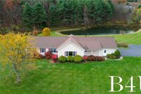 Land for sale in Otsego County, New York