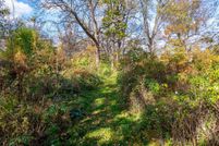 Land for sale in Boone County, Illinois