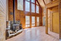 Land for sale in Nevada County, California