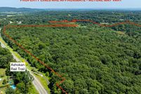 Land for sale in Ulster County, New York