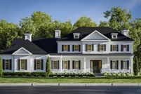 Farm and Ranch for sale in Hamilton County, Ohio