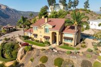 Farm and Ranch for sale in San Diego County, California
