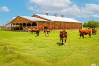 Land for sale in Johnson County, Texas