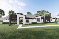 Land for sale in Grimes County, Texas