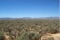 Farm and Ranch for sale in Iron County, Utah