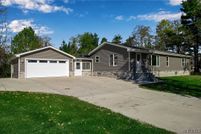 Land for sale in Erie County, New York