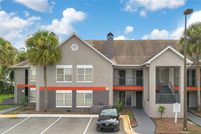 Farm and Ranch for sale in Osceola County, Florida