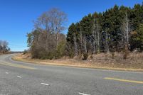 Land for sale in Forsyth County, North Carolina