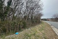 Land for sale in Forsyth County, North Carolina