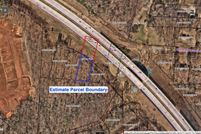 Land for sale in Forsyth County, North Carolina