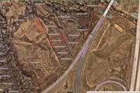 Land for sale in Forsyth County, North Carolina