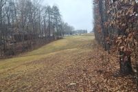 Land for sale in Davidson County, North Carolina