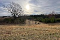 Land for sale in Forsyth County, North Carolina