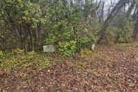 Land for sale in Rowan County, North Carolina