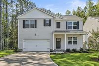 Land for sale in Franklin County, North Carolina