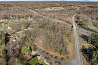 Farm and Ranch for sale in  , North Carolina