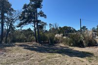 Land for sale in Dare County, North Carolina