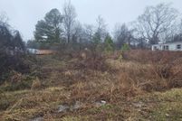Undeveloped Land for sale in Rowan County, North Carolina