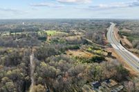 Land for sale in Forsyth County, North Carolina