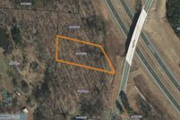 Farm and Ranch for sale in Randolph County, North Carolina