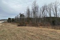 Land for sale in Forsyth County, North Carolina