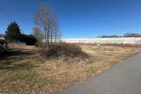 Land for sale in Forsyth County, North Carolina