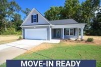 House for sale in Cumberland County, North Carolina