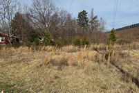 Homesite for sale in Forsyth County, North Carolina