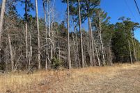 Undeveloped Land for sale in Bertie County, North Carolina