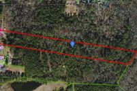 Land for sale in Johnston County, North Carolina