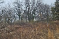 Land for sale in Davidson County, North Carolina