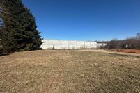 Undeveloped Land for sale in Forsyth County, North Carolina