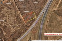 Land for sale in Forsyth County, North Carolina