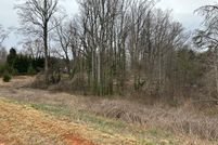 Farm and Ranch for sale in Forsyth County, North Carolina