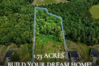 Farm and Ranch for sale in Johnston County, North Carolina