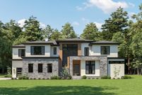 Land for sale in Wake County, North Carolina