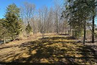 Farm and Ranch for sale in  , North Carolina