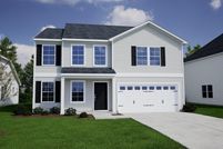 Land for sale in Franklin County, North Carolina