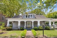 Land for sale in Johnston County, North Carolina