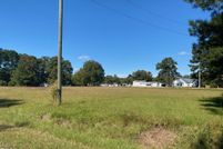 Homesite for sale in Johnston County, North Carolina