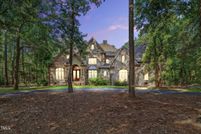 Land for sale in Wayne County, North Carolina