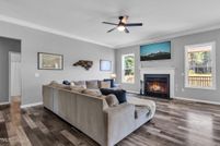 Commercial Property for sale in Franklin County, North Carolina