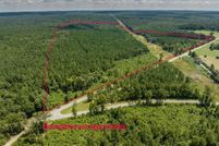 Undeveloped Land for sale in Chatham County, North Carolina