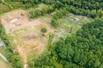 Land for sale in Chatham County, North Carolina