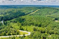 Land for sale in Chatham County, North Carolina