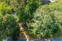 Undeveloped Land for sale in Durham County, North Carolina