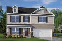 Land for sale in Franklin County, North Carolina