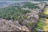 Land for sale in Chatham County, North Carolina