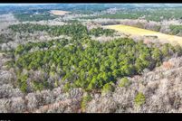 Undeveloped Land for sale in Chatham County, North Carolina