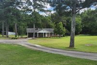 Farm and Ranch for sale in Johnston County, North Carolina